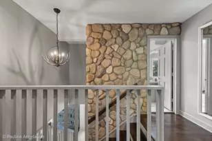 255 Indian Trail Rd, North Barrington, IL 60010 - Photo 31