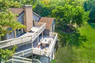 255 Indian Trail Rd, North Barrington, IL 60010 - Photo 47