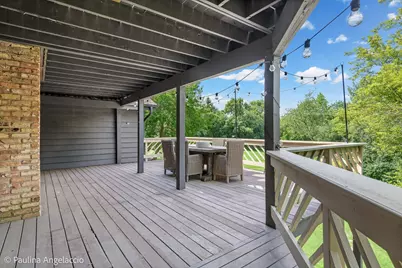 255 Indian Trail Road, North Barrington, IL 60010 - Photo 19