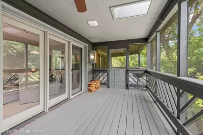 255 Indian Trail Road, North Barrington, IL 60010 - Photo 27