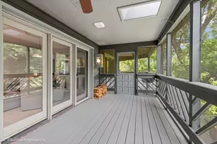 255 Indian Trail Rd, North Barrington, IL 60010 - Photo 27