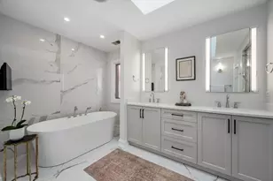 1844 W Barry Ave, Chicago, IL 60657 - Photo 27