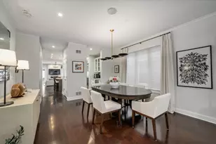 1844 W Barry Ave, Chicago, IL 60657 - Photo 7