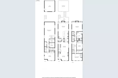 1844 W Barry Avenue, Chicago, IL 60657 - Photo 37