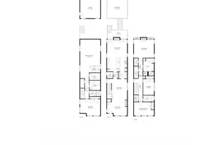 1844 W Barry Ave, Chicago, IL 60657 - Photo 37