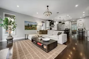 1844 W Barry Ave, Chicago, IL 60657 - Photo 21
