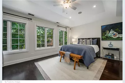 1844 W Barry Avenue, Chicago, IL 60657 - Photo 31