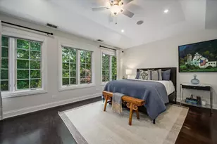 1844 W Barry Ave, Chicago, IL 60657 - Photo 31