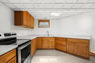 635 Magnolia Ln, Ottawa, IL 61350 - Photo 47