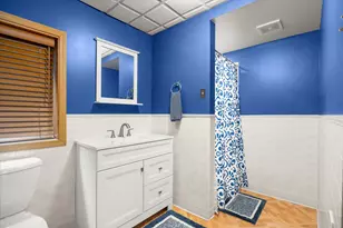 635 Magnolia Ln, Ottawa, IL 61350 - Photo 53