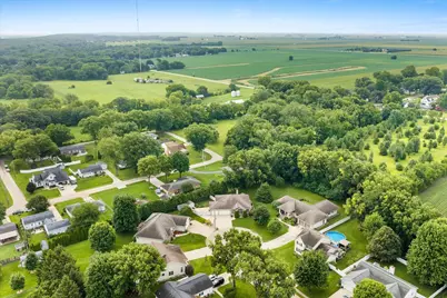 635 Magnolia Lane, Ottawa, IL 61350 - Photo 55