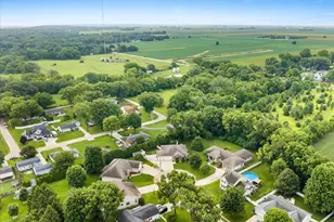 635 Magnolia Ln, Ottawa, IL 61350 - Photo 55