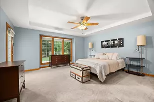 635 Magnolia Ln, Ottawa, IL 61350 - Photo 33