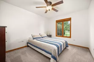 635 Magnolia Ln, Ottawa, IL 61350 - Photo 31