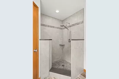 635 Magnolia Lane, Ottawa, IL 61350 - Photo 39