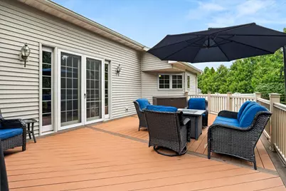 635 Magnolia Lane, Ottawa, IL 61350 - Photo 5