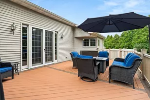 635 Magnolia Ln, Ottawa, IL 61350 - Photo 5