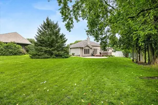 635 Magnolia Ln, Ottawa, IL 61350 - Photo 9