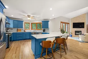635 Magnolia Ln, Ottawa, IL 61350 - Photo 25