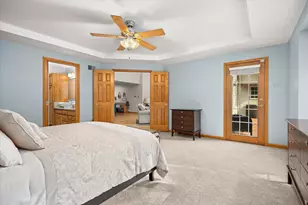 635 Magnolia Ln, Ottawa, IL 61350 - Photo 35