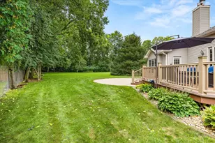 635 Magnolia Ln, Ottawa, IL 61350 - Photo 7