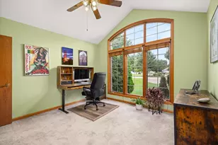 635 Magnolia Ln, Ottawa, IL 61350 - Photo 41