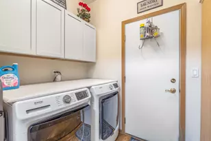 21142 W Braxton Ln, Plainfield, IL 60544 - Photo 13