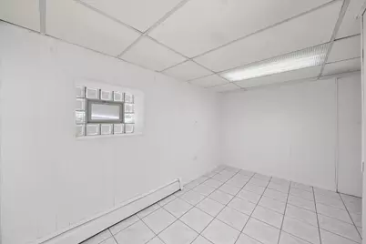 3133 N 77th Court, Elmwood Park, IL 60707 - Photo 17