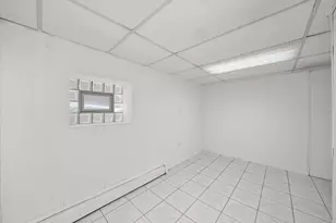 3133 N 77th Ct, Elmwood Park, IL 60707 - Photo 17