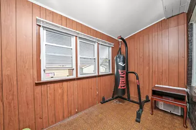 3133 N 77th Court, Elmwood Park, IL 60707 - Photo 13