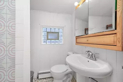 3133 N 77th Court, Elmwood Park, IL 60707 - Photo 19