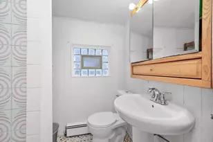 3133 N 77th Ct, Elmwood Park, IL 60707 - Photo 19