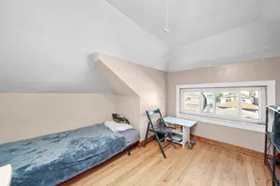 3133 N 77th Ct, Elmwood Park, IL 60707 - Photo 15