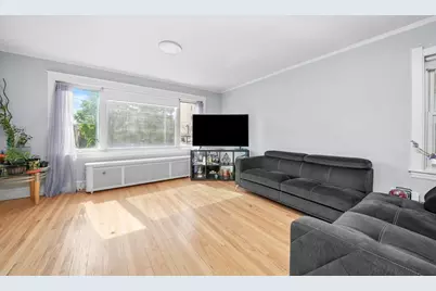 3133 N 77th Court, Elmwood Park, IL 60707 - Photo 3