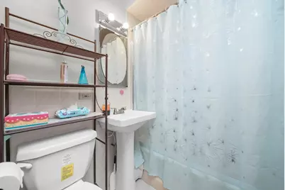 3133 N 77th Court, Elmwood Park, IL 60707 - Photo 7