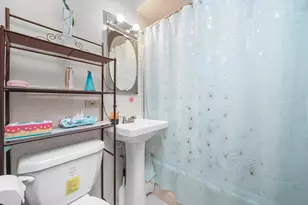 3133 N 77th Ct, Elmwood Park, IL 60707 - Photo 7