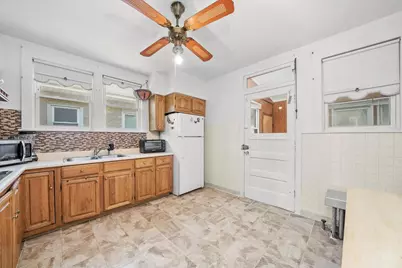 3133 N 77th Court, Elmwood Park, IL 60707 - Photo 9