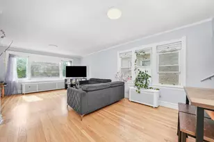 3133 N 77th Ct, Elmwood Park, IL 60707 - Photo 5