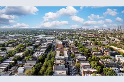 2625 N Ashland Avenue #1A, Chicago, IL 60614 - Photo 25