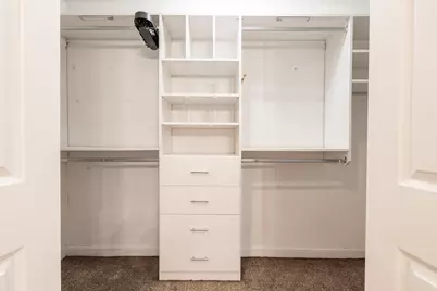 2625 N Ashland Avenue #1A, Chicago, IL 60614 - Photo 15