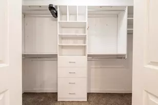 2625 N Ashland Ave, Chicago, IL 60614 - Photo 15