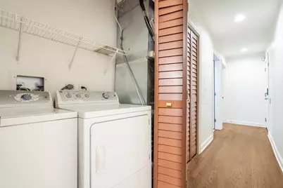 2625 N Ashland Avenue #1A, Chicago, IL 60614 - Photo 21
