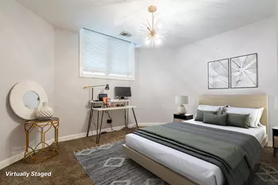 2625 N Ashland Avenue #1A, Chicago, IL 60614 - Photo 19