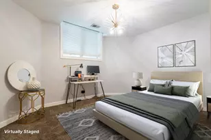 2625 N Ashland Ave, Chicago, IL 60614 - Photo 19