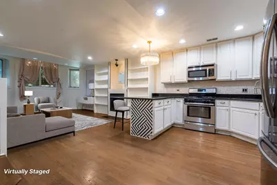 2625 N Ashland Avenue #1A, Chicago, IL 60614 - Photo 5