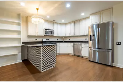 2625 N Ashland Avenue #1A, Chicago, IL 60614 - Photo 11
