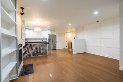 2625 N Ashland Avenue #1A, Chicago, IL 60614 - Photo 9