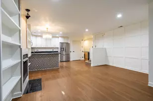 2625 N Ashland Ave, Chicago, IL 60614 - Photo 9