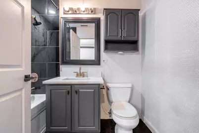 2625 N Ashland Avenue #1A, Chicago, IL 60614 - Photo 17