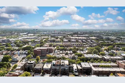 2625 N Ashland Avenue #1A, Chicago, IL 60614 - Photo 27